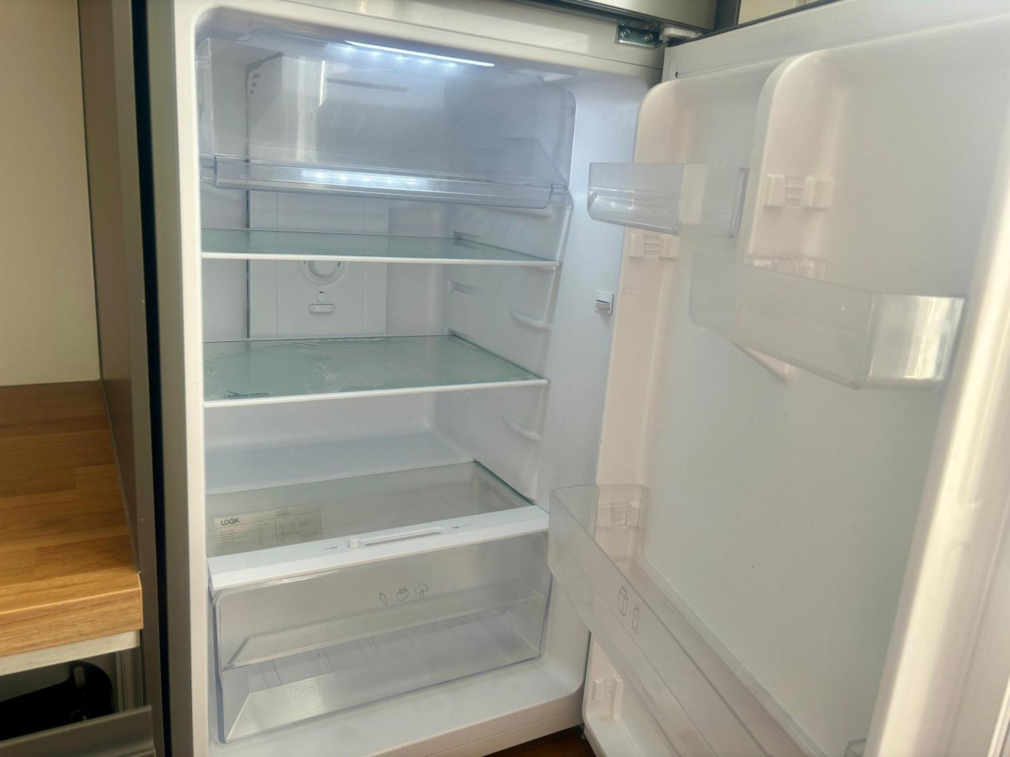 Modern Studio, Private Free Parking ,Near Metro 赫尔辛基 外观 照片